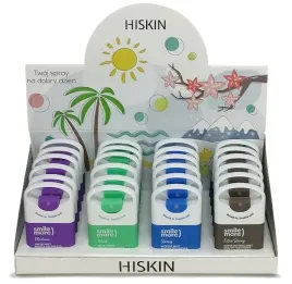 hiskin-karta-zestaw-odswiezaczy-do-ust-4-x-6-szt-mix