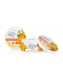 inelia-ultra-soft-nagietek-lagojacy-krem-do-twarzy-i-ciala-200-ml