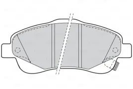 valeo-301665-zestaw-klockow-hamulcowych-hamulce-tarczowe