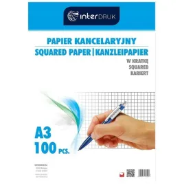 interdruk-papier-kancelaryjny-w-kratke-a3-100-kartek