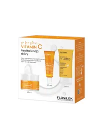 vitamin-c-zestaw-rewitalizacja-skory-krem-nawilz-50-ml-rozswiet-krem-pod-o