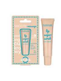floslek-peeling-cukrowy-off-white-14g
