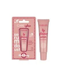 floslek-serum-do-ust-blink-berry-14g