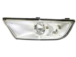 lampa-przeciwmgielna-halogen-19-0786-01-2-tyc-ford