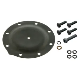 febi-bilstein-05809-membrana-pompa-podcisnieniowa