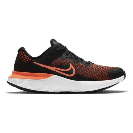buty-damskie-sportowe-do-biegania-nike-renew-run-2-cw3259-004