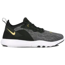 buty-sportowe-treningowe-flex-trainer-9-aq7491-003