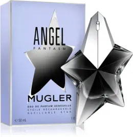 mugler-angel-fantasm-woda-perfumowana-damska-50ml
