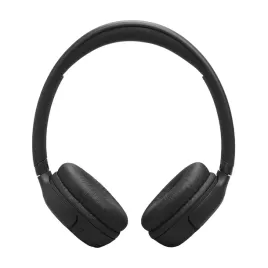 sluchawki-bezprzewodowe-jbl-tune-530bt-czarny