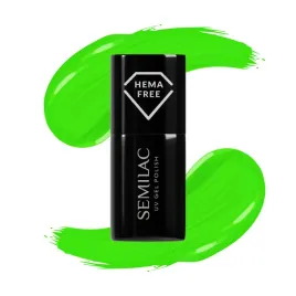 semilac-lakier-hybrydowy-447-loco-lime-7-ml