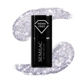 semilac-lakier-hybrydowy-461-hollywood-silver-7-ml