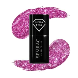 semilac-lakier-hybrydowy-462-pink-bubbles-7-ml