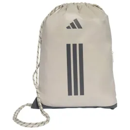 worek-na-buty-i-odziez-adidas-apwr-gymsack-kf4531-bezowy