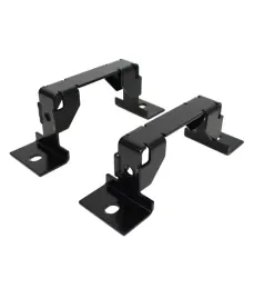 mitsubishi-l200-2015-zestaw-do-opuszczenia-tylnego-walu-napedowego