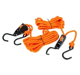 polipropylenowe-liny-transportowe-z-grzechotka-5m-70kg-2szt-efs-4wd