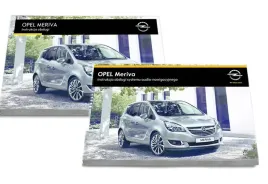 opel-meriva-2010-2017-nawigacja-instrukcja-obslugi-pakiet