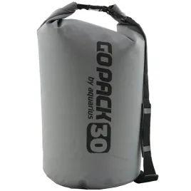 worek-zeglarski-aquarius-gopack-30l-szary