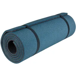 mata-spokey-camper-2-warstwowa-180x50x1-cm-niebiesko-szara-832826