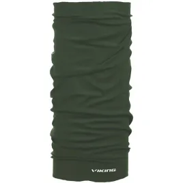komin-viking-1214-regular-khaki-410-21-1214-74-uni