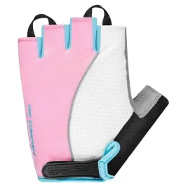rekawiczki-rowerowe-spokey-piacenza-rozowo-biale-941079-941078-941077-l