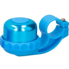 dzwonek-rowerowy-dunlop-sr-48-mm-niebieski-1049304