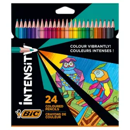 bic-kredki-bezdrzewne-trojkatne-coloured-color-up-intensity-24