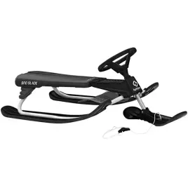 nartosanki-hamax-sno-blade-czarne-505901