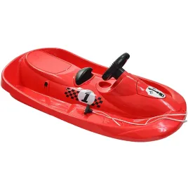 nartosanki-hamax-sno-formel-czerwone-503431