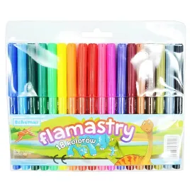 schemat-pisaki-flamastry-18-kolorow