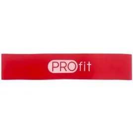 guma-profit-mini-band-50cm-x-5cm-x-06mm-czerwona