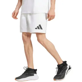 spodenki-meskie-adidas-z-n-e-biale-jj4893-xs