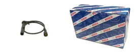 przewody-zapl-bosch-b-161-900-20-23-9000-20