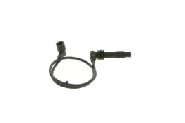zestaw-przewodow-zaplonowych-bosch-0-986-357-162