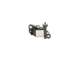 regulator-napiecia-bosch-0-272-220-840