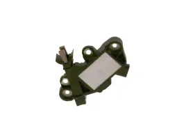 regulator-napiecia-bosch-1-986-ae0-038