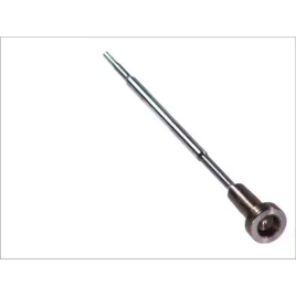 zestaw-zaworu-wtryskiwacza-cr-bosch-f-00v-c01-338