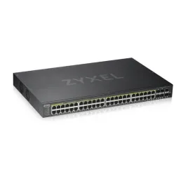 zyxel-gs1920-48hpv2-zarzadzany-gigabit-ethernet-10-100-1000-obsluga-po