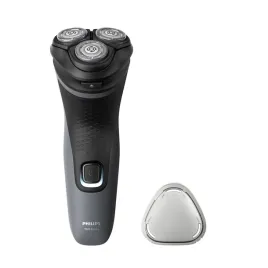 philips-shaver-1000-golarka-seria-1000-s1142-00-golarka-elektryczna-do-g