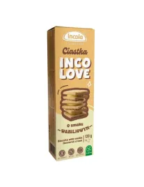 ciastka-wanilia-bez-glutenu-120g-incola