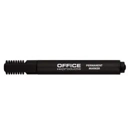 marker-permanentny-office-sciety-czarny-17071311-05