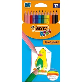 bic-kids-tropicolors-kredki-olowkowe-12-kolorow
