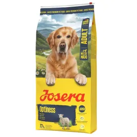 josera-optiness-sucha-karma-dla-psa-125kg