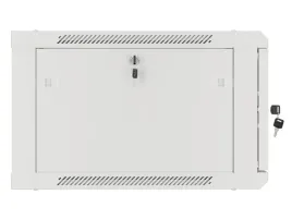 lanberg-wf01-6606-10s-stojak-6u-szafa-wiszaca-szary
