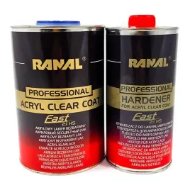 ranal-or-lakier-akrylowy-bezbarwny-2-1-hs-fast-black-line-12l