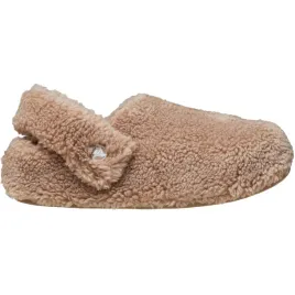klapki-crocs-classic-cozzy-bezowe-209386-195-36-37