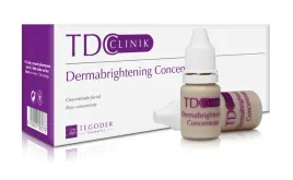 serum-tdc-do-twarzy-1x10-ml-dermabrightening-concentrate-do-skory-dojrzalej