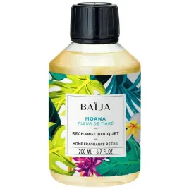 baija-moana-fleur-de-tiare-uzupelnienie-do-dyfuzora-zapachowego-200-ml