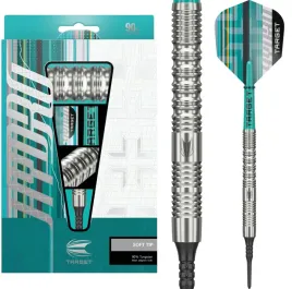 lotki-rzutki-dart-target-hydro-12-90percent-wolfram-18g-soft