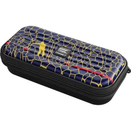 pokrowiec-etui-na-lotki-rzutki-dart-target-takoma-josh-rock
