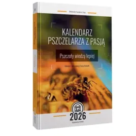 kalendarz-pszczelarski-2026-pszczoly-wiedza-lepiej-idealne-na-prezent